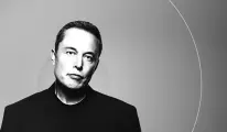 Elon Musk bejelentette a Terafabot, egy hatalmas projektet, amely kielégíti a mesterséges intelligencia hatalomvágyát.