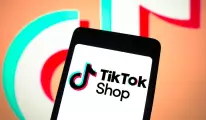 A Meta versenyezni akar a TikTok Shoppal azáltal, hogy közvetlenül a videókba integrálja a vásárlást.