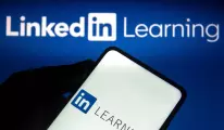 LinkedIn Learning: Mi ez és hogyan működik?