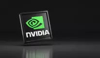 OpenClaw 非常受欢迎；Nvidia 现在希望提高其安全性。
