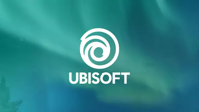 Ubisoft's 'Motherbrain' Project: The Future of AI in Gaming Sparks Controversy