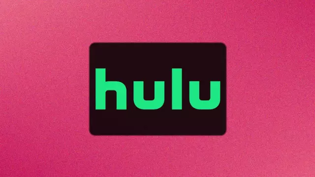 3 Feel-Good Movies on Hulu to Chase Away the Sunday Scaries