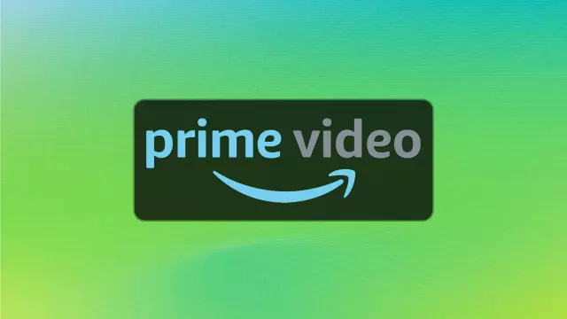 Prime Video Top 10 Movies: The 3 Worth Watching This Week (Sept. 28 - Oct. 4)