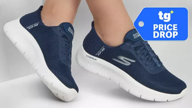 プライムデーの靴セール：Hoka、Ugg、Skechersなどが最大75%オフ