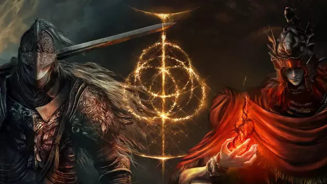 Elden Ring Surprises Players With a New Update: Everything Included in the Patch