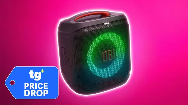 Save $80 on the JBL PartyBox Encore Essential 2 — How to Get Yours