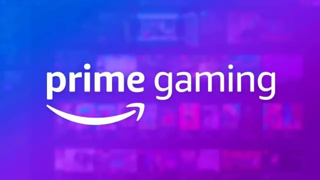 Prime Gaming Unveils October 2026 Free Game Lineup Featuring Iconic Classics