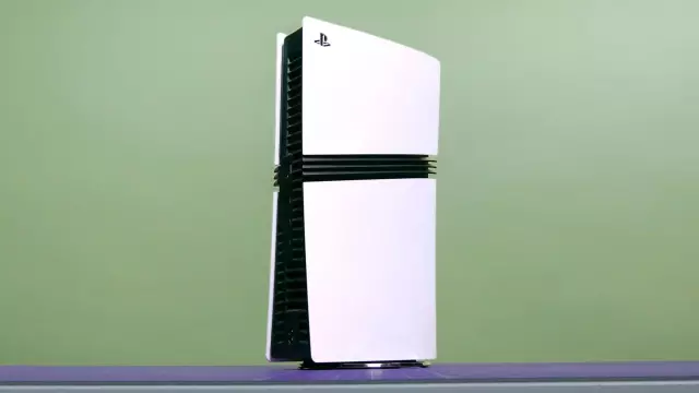 PS5 Pro Restocks: Major Retailer Lists Sold-Out Console for $1,400 Amid GTA 6 Hype