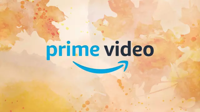 3 New Prime Video Movies to Watch This Weekend (Sept. 25-27)