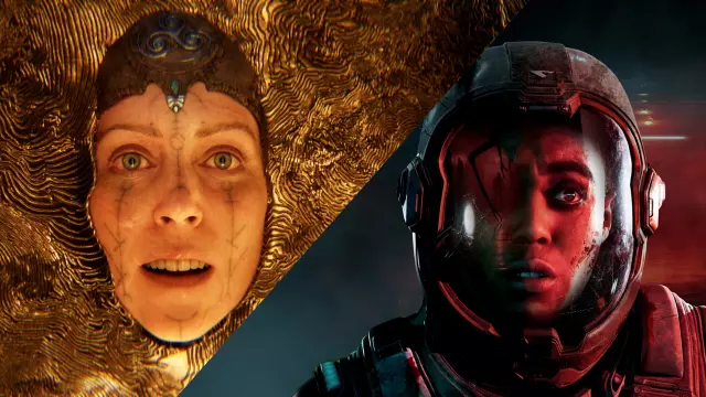 A Dark Day for the Video Game Industry: Xbox and Supermassive Games Announce Massive Layoffs