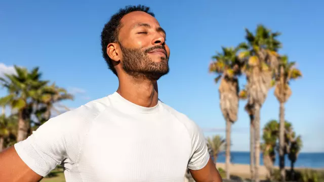 7 ChatGPT Prompts That Can Help You Build Better Habits — One of Them Inspired 3 Major Changes That Actually Stuck