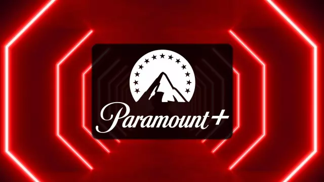 3 new to Paramount+ movies you need to stream this weekend — including an Oscar-winning thriller (Oct. 2-4)