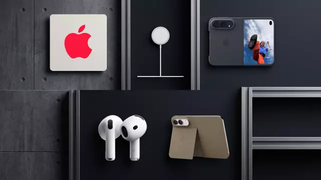 The Ultimate Guide to Phone Deals: Save Big on iPhones, Galaxy Devices, and Unlimited Plans