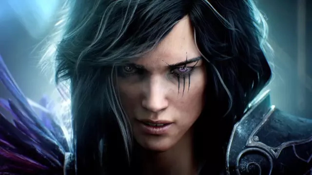 Donjons & Dragons: Warlock Developers Confirm Departure from the Baldur's Gate 3 Formula