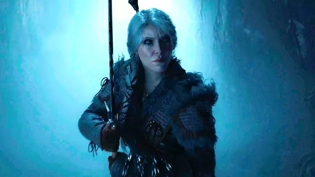 CD Projekt RED Faces 'Very Dangerous Situation' with The Witcher 4 and Cyberpunk 2, Warns RPG Veteran