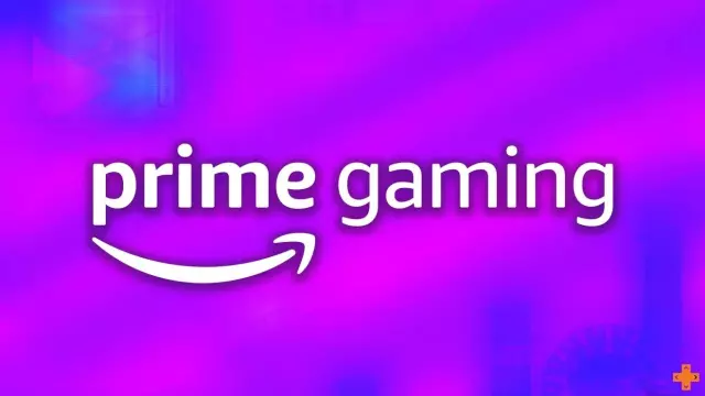 Last Chance: Claim Two Free PC Games on Prime Gaming Before They Leave