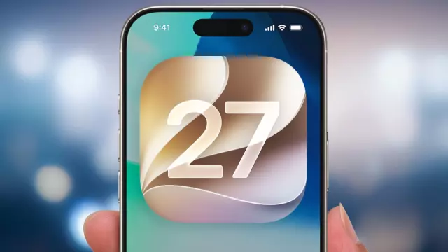 生活を楽にするiOS 27の便利な機能20選 ― そしてその使い方