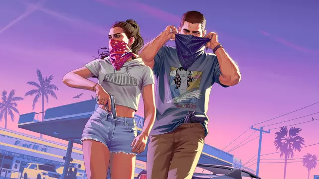 GTA 6 Map Size Officially Confirmed: The Biggest Open World Ever Created
