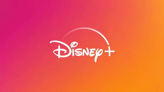 3 comforting movies on Disney+ that will warm your millennial heart — then break it