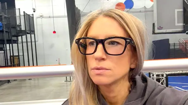 I've Been Testing Ray-Ban Meta Audio Glasses for 72 Hours — And Ditching the Camera Was the Absolute Right Call