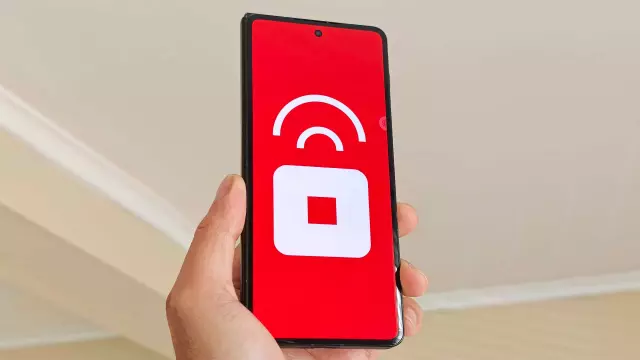 RedPocket Mobileを1ヶ月間試してみました。月額10ドルのデータプランは利用する価値があるのでしょうか？