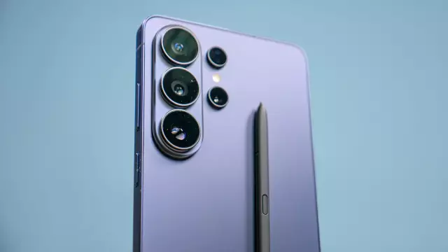 All Galaxy S26 Phones Just Got a Price Hike — Here's What You'll Pay Now