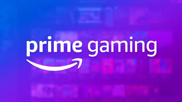 Prime Gaming Expands Library with Three New Free Game Titles for September 2026
