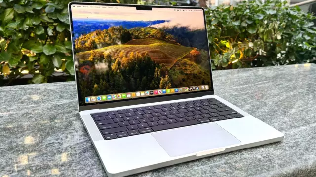 Apple October 28 Event: OLED MacBook Pro, New iPad mini, and Rumored M6 Devices