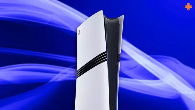The PS5 Jailbreak Revolution: Bringing PS3 and PS2 Rétrocompatibilité to Sony's Console