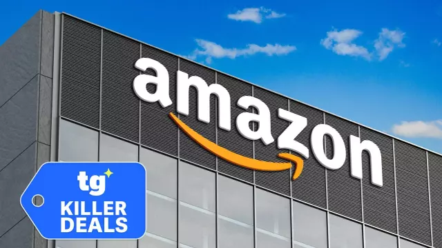 Amazonの週末セールは予想以上：プライムデー後の秋のお買い得商品39選