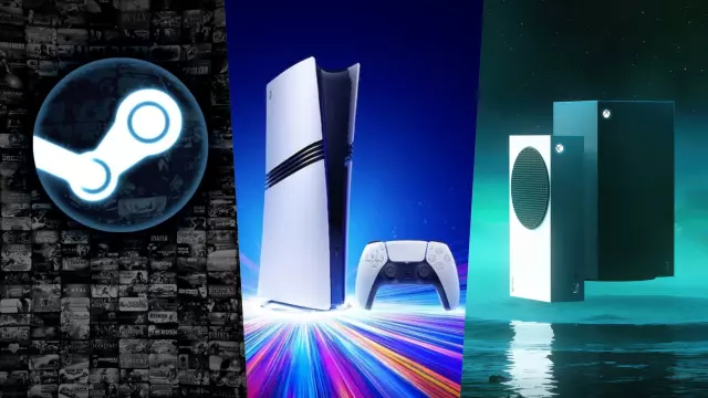 Unmissable Free Games: Your Guide to PC, PS5, and Xbox Giveaways for October 2026