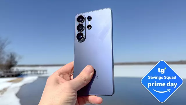 17 Prime Day Phone Deals to Help You Beat Price Hikes: Galaxy S26, iPhone Air, Pixel 11, and More
