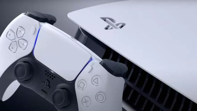 PS5 System Update Released: What's New and What Does It Improve?