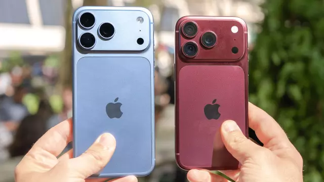 Apple Fixes iPhone 18 Pro Face ID Freezing Bug: What You Need to Know