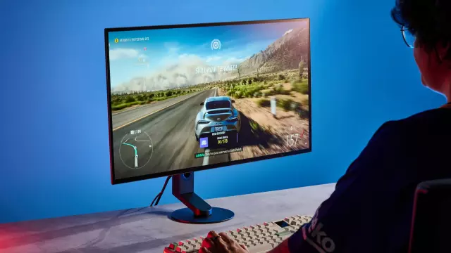 The 10 Best Gaming Monitors of 2026: Expert Reviews for Every Setup