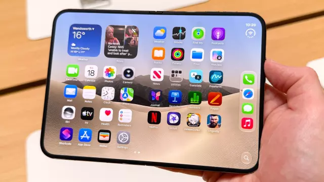 iPhone Duo Pre-Orders Open This Week: 7 Major Unanswered Questions