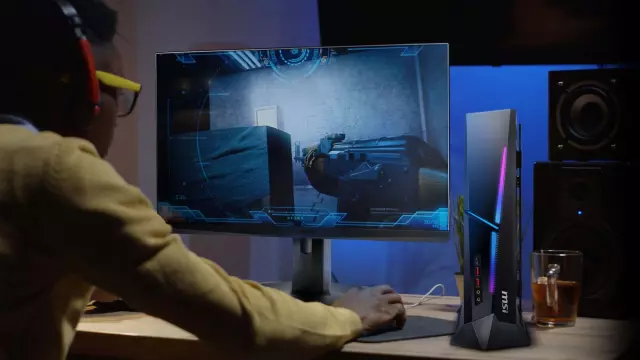 Best PC Gaming Deals in October 2026: Upgrade Your Setup for Less