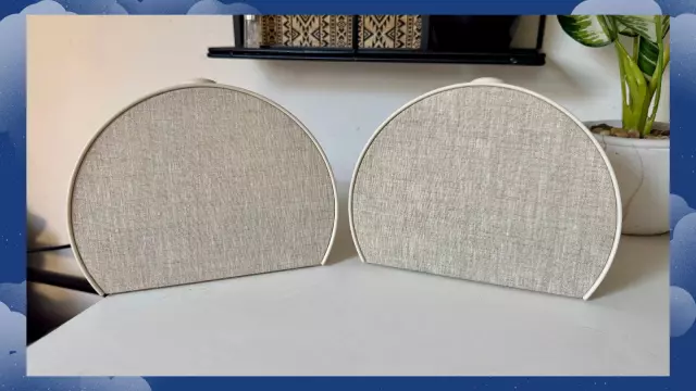 Hatch Sleep Clock vs Hatch Restore 3: Which Sunrise Alarm Clock is Right for You?