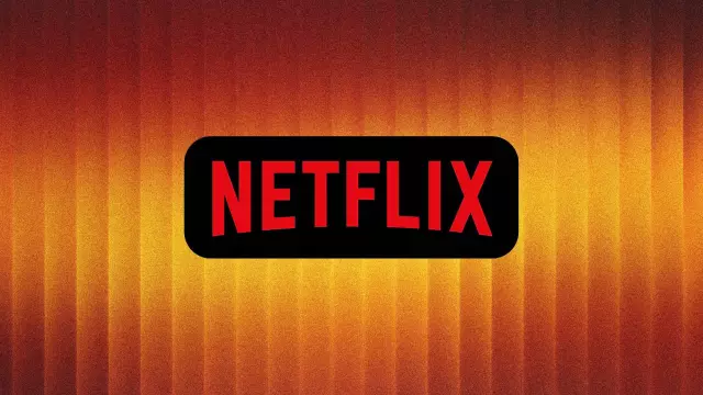 今週末（10月9日～11日）に一気見すべきNetflixの新作ドラマ3選