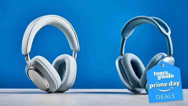 Shopping for AirPods? We've Tested 5 Cheaper Alternatives for Prime Day