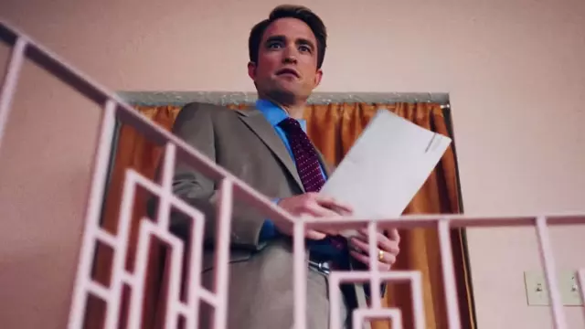 When is 'Primetime' streaming? Here's our best guess for the A24 true-crime thriller