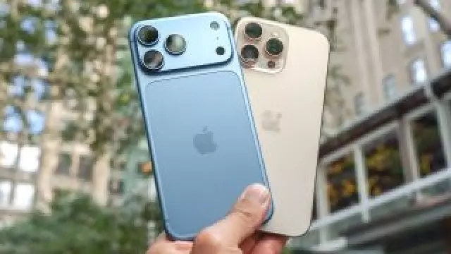 Phones Face-Offs: The Ultimate Smartphone Comparison Hub