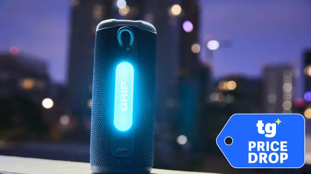 Unbeatable Audio Deals: Save Big on JBL, Bose, Sonos, and AirPods