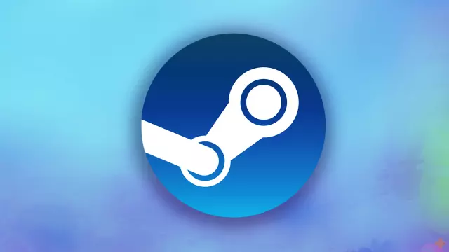 Steam Alert: Grab Three Free Games Including a Permanent Keeper Worth €50