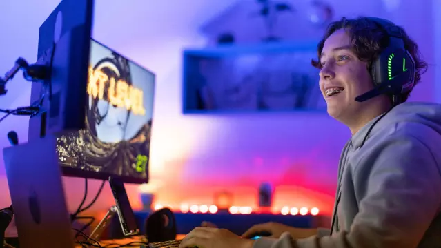 ゲーマーは高速NBNにSuperloopを選ぶべきか?契約前に知っておくべき5つのこと