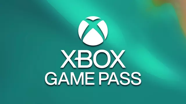 Xbox Game Pass October 2026 Update: A Cult RPG Headlines the Final Wave
