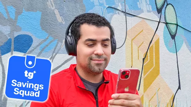 Why You Should Skip the New Bose QuietComfort 2nd Gen and Buy Gen 1 for $169 Instead