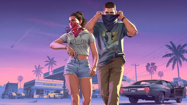 GTA 6 Officially Eligible for The Game Awards 2026: Is the GOTY Title Already Decided?