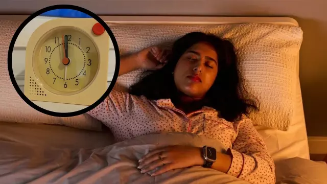 Is Sleep Before Midnight Better Than Sleep After? Two Doctors Respond