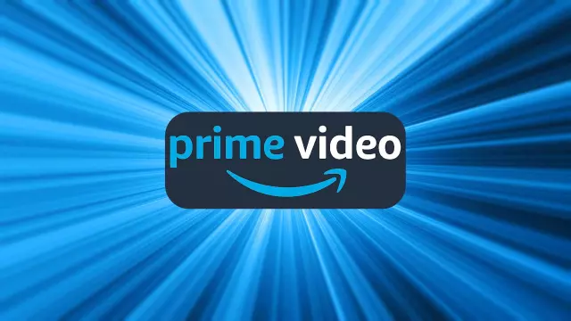 Prime Video Top 10 Shows: The 3 Binge-Worthy Picks for October 14-20